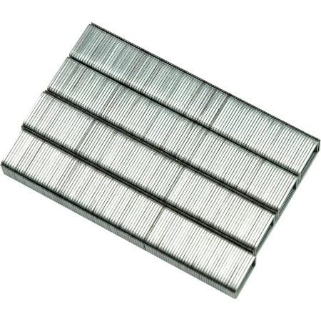 ZSZYWKI 6MM (0,7x11,3) 1000SZT